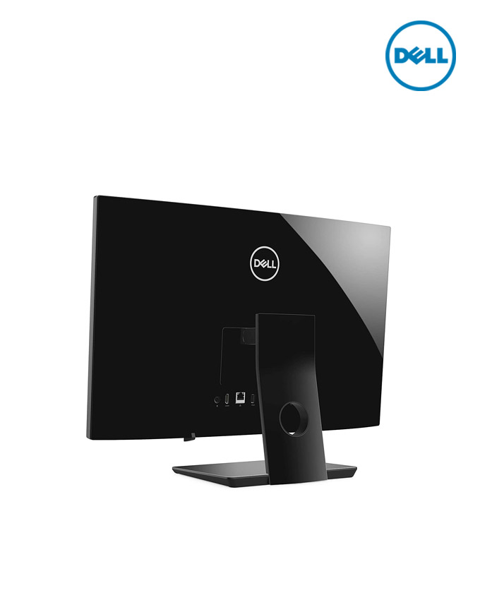 DELL INSPIRON AIO 3480